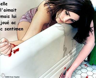 ♥★ voila♥★♡